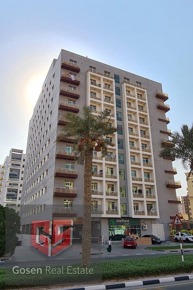 4 sheffield-classic-apartments-23802_xl. jpg