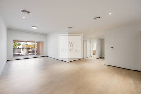 2 habitaciones Apartamento para en Alquiler en Umm Suqeim, Dubai - Apartamento en Umm Suqeim,Umm Suqeim 3,Amber Residency, 2 dormitorios, 195000 AED - 16661881 2 habitaciones Apartamento para en Alquiler en Umm Suqeim, Dubai - Apartamento en Umm Suqeim,Umm Suqeim 3,Amber Residency, 2 dormitorios, 195000 AED - 16661881