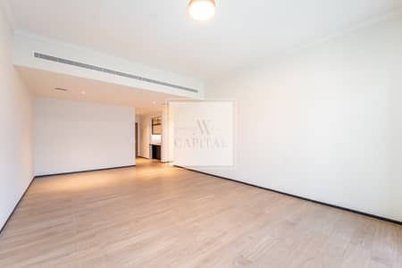 2 habitaciones Apartamento para en Alquiler en Umm Suqeim, Dubai - Apartamento en Umm Suqeim,Umm Suqeim 3,Amber Residency, 2 dormitorios, 187000 AED - 16661882 2 habitaciones Apartamento para en Alquiler en Umm Suqeim, Dubai - Apartamento en Umm Suqeim,Umm Suqeim 3,Amber Residency, 2 dormitorios, 187000 AED - 16661882