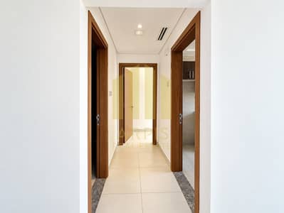 1 Schlafzimmer Wohnung zum Miete in Jumeirah Garden City, Dubai - WhatsApp Image 2026-09-28 at 2.11. 25 PM (2). jpeg 1 Schlafzimmer Wohnung zum Miete in Jumeirah Garden City, Dubai - WhatsApp Image 2026-09-28 at 2.11. 25 PM (2). jpeg