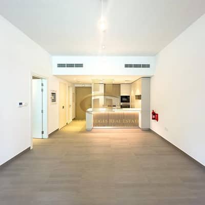 1 Schlafzimmer Wohnung zum Miete in Sobha Hartland, Dubai - WhatsApp Image 2026-09-28 at 1.57. 07 PM (1). jpeg