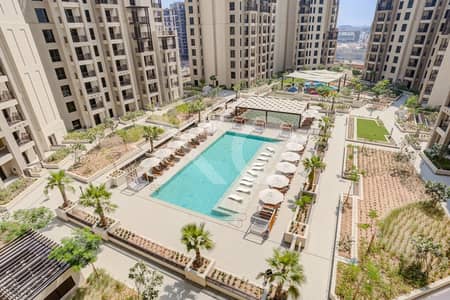 3 Schlafzimmer Wohnung zum Miete in Madinat Jumeirah Living, Dubai - Wohnung in Madinat Jumeirah Living,Lamaa,Lamaa Building 2, 3 schlafzimmer, 295000 AED - 16661908 3 Schlafzimmer Wohnung zum Miete in Madinat Jumeirah Living, Dubai - Wohnung in Madinat Jumeirah Living,Lamaa,Lamaa Building 2, 3 schlafzimmer, 295000 AED - 16661908