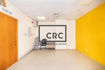 商业湾， 迪拜 写字楼待租 - images image img