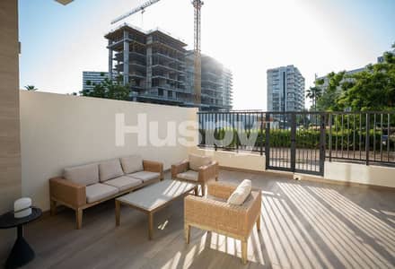 2 Camere Townhouse in affitto a Mina Al Arab, Ras Al Khaimah - Villetta a schiera a Mina Al Arab,Hayat Island,Marbella Villas, 2 camere da letto, 120000 AED - 15781118 2 Camere Townhouse in affitto a Mina Al Arab, Ras Al Khaimah - Villetta a schiera a Mina Al Arab,Hayat Island,Marbella Villas, 2 camere da letto, 120000 AED - 15781118