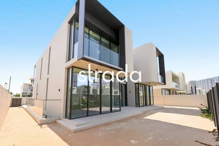 5 Schlafzimmer Villa zum Verkauf in Dubai Hills Estate, Dubai - Villa in Dubai Hills Estate，Address Villas Hillcrest, 5 schlafzimmer, 26000000 AED - 16661913