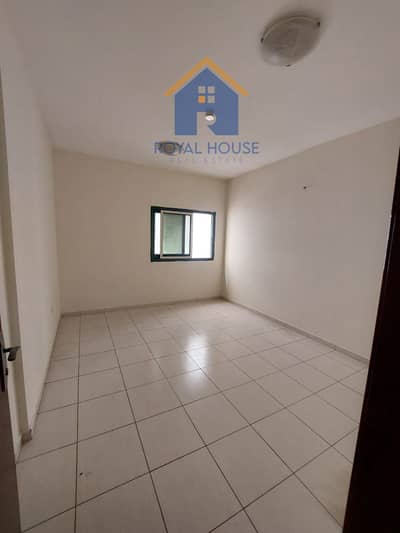 Appartement de 2 chambres à à louer à Al Qasba, Sharjah - WhatsApp Image 2026-09-28 at 2.37. 12 PM. jpeg Appartement de 2 chambres à à louer à Al Qasba, Sharjah - WhatsApp Image 2026-09-28 at 2.37. 12 PM. jpeg