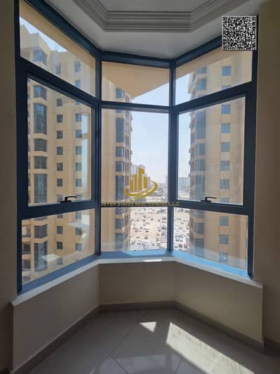 1 habitación Apartamento para en Venta en Ajman Downtown, Ajman - WhatsApp Image 2026-09-28 at 2.15. 59 PM. jpg