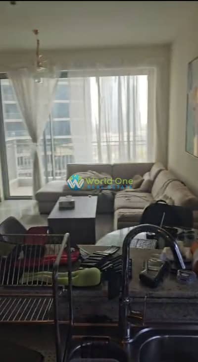 1 habitación Apartamento para en Alquiler en Downtown Dubai, Dubai - WhatsApp Image 2026-09-28 at 12.03. 07 PM (1). jpeg 1 habitación Apartamento para en Alquiler en Downtown Dubai, Dubai - WhatsApp Image 2026-09-28 at 12.03. 07 PM (1). jpeg