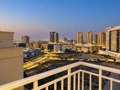 3 habitaciones Apartamento para en Venta en Liwan, Dubai - ChatGPT Image Sep 28, 2026, 02_16_59 PM. png 3 habitaciones Apartamento para en Venta en Liwan, Dubai - ChatGPT Image Sep 28, 2026, 02_16_59 PM. png