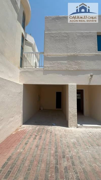 فیلا 3 غرف نوم للايجار في الرفاعة، الشارقة - WhatsApp Image 2026-09-22 at 14.50. 14 (2). jpeg
