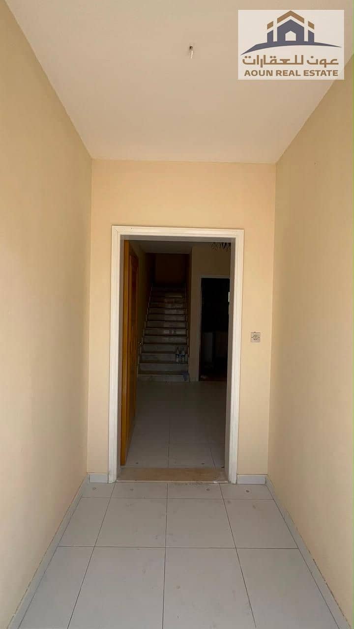 4 WhatsApp Image 2026-09-22 at 14.50. 09 (1). jpeg