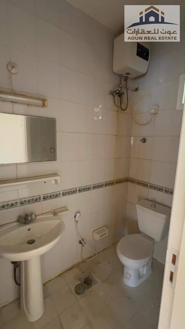 13 WhatsApp Image 2026-09-22 at 14.50. 11. jpeg