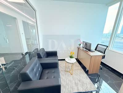 Office for Rent in Bur Dubai, Dubai - 8045f191-16f5-4c28-98ba-e55a6d17e159. jpg Office for Rent in Bur Dubai, Dubai - 8045f191-16f5-4c28-98ba-e55a6d17e159. jpg