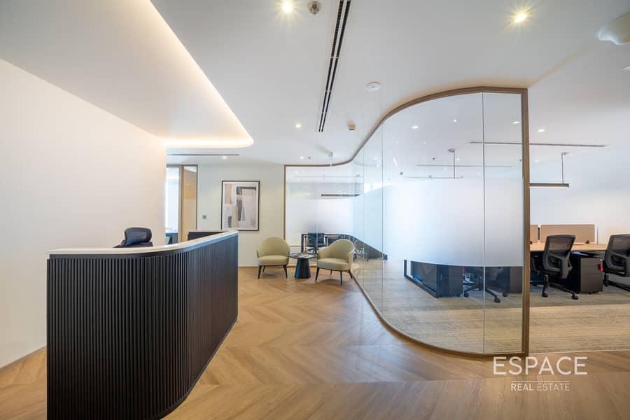 Офис в Джумейра Лейк Тауэрз (ДжЛТ),JLT Кластер N,Дом, 4500000 AED - 16661952 Офис в Джумейра Лейк Тауэрз (ДжЛТ),JLT Кластер N,Дом, 4500000 AED - 16661952