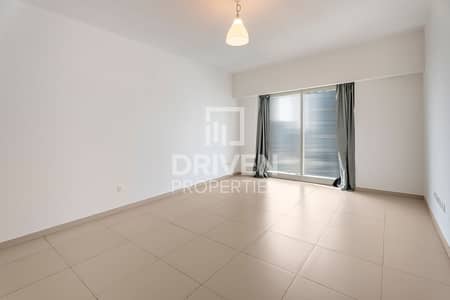 1 Schlafzimmer Wohnung zum Verkauf in Al Reem Island, Abu Dhabi - Wohnung in Al Reem Island,Shams Abu Dhabi,Shams Gate District,The Gate Tower,The Gate Tower 3, 1 schlafzimmer, 1350000 AED - 16661954 1 Schlafzimmer Wohnung zum Verkauf in Al Reem Island, Abu Dhabi - Wohnung in Al Reem Island,Shams Abu Dhabi,Shams Gate District,The Gate Tower,The Gate Tower 3, 1 schlafzimmer, 1350000 AED - 16661954