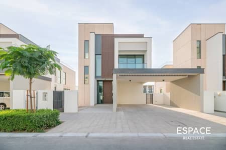 3 habitaciones Villa para en Alquiler en Arabian Ranches 3, Dubai - Villa en Arabian Ranches 3,Caya, 3 dormitorios, 330000 AED - 16661951 3 habitaciones Villa para en Alquiler en Arabian Ranches 3, Dubai - Villa en Arabian Ranches 3,Caya, 3 dormitorios, 330000 AED - 16661951