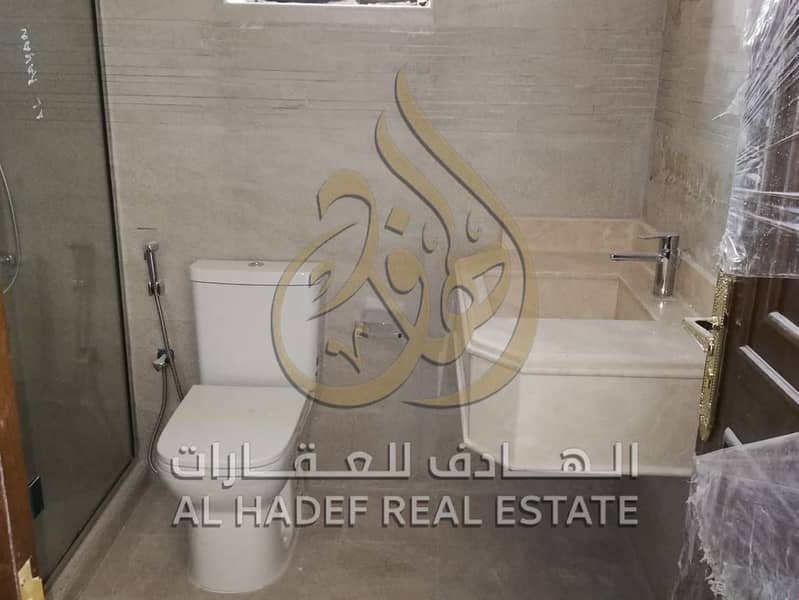 61 WhatsApp Image 2026-09-26 at 7.20. 19 PM (2). jpeg