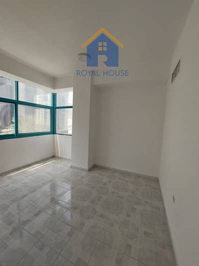 Appartement de 1 chambre à à louer à Al Majaz, Sharjah - WhatsApp Image 2026-09-28 at 1.36. 49 PM (1). jpeg Appartement de 1 chambre à à louer à Al Majaz, Sharjah - WhatsApp Image 2026-09-28 at 1.36. 49 PM (1). jpeg
