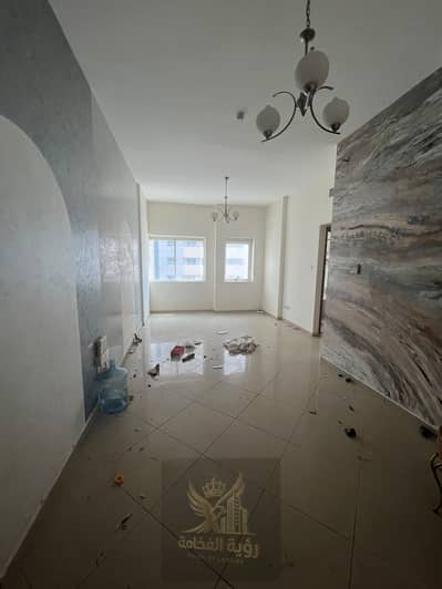 1 habitación Apartamento para en Alquiler en Al Khan, Sharjah - WhatsApp Image 2026-09-27 at 4.45. 56 PM (2). jpeg