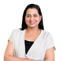 Sahrish Shabbir Sahrish Shabbir