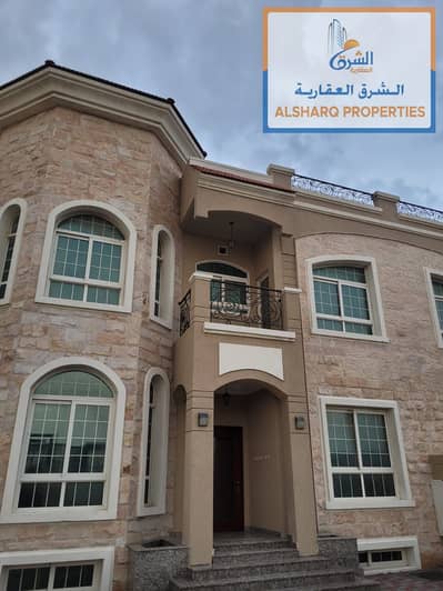 4 Bedroom Villa for Rent in Hoshi, Sharjah - WhatsApp Image 2026-09-26 at 3.48. 10 PM. jpeg