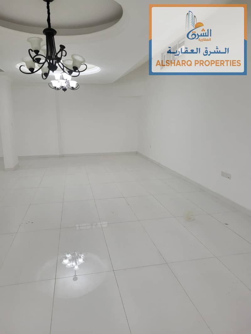 12 WhatsApp Image 2026-09-26 at 3.48. 12 PM. jpeg