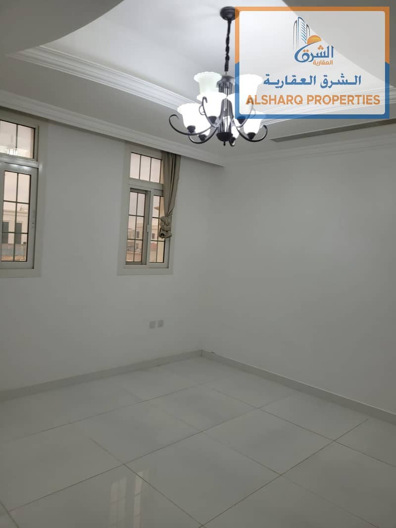 15 WhatsApp Image 2026-09-26 at 3.48. 19 PM (1). jpeg