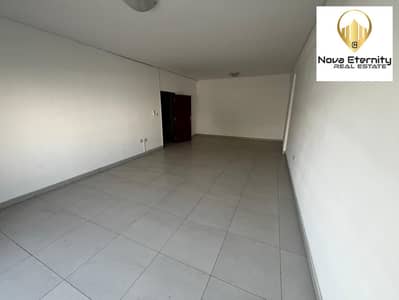 2 Bedroom Apartment for Rent in Al Karama, Dubai - WhatsApp Image 2026-09-28 at 14.49. 54 (14). jpeg