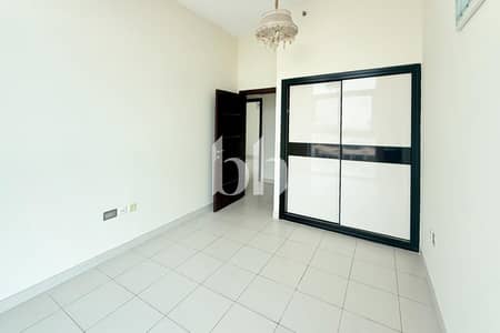 3 Schlafzimmer Wohnung zum Miete in Dubai Studio City, Dubai - images image img 3 Schlafzimmer Wohnung zum Miete in Dubai Studio City, Dubai - images image img