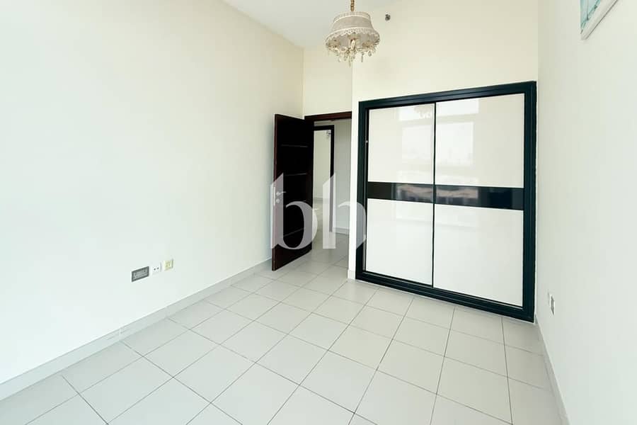 images image img images image img