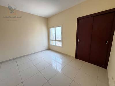 2 Bedroom Apartment for Rent in Al Nuaimiya, Ajman - apartment-for-rent-alnaymyh1-ajman-property-02. jpg 2 Bedroom Apartment for Rent in Al Nuaimiya, Ajman - apartment-for-rent-alnaymyh1-ajman-property-02. jpg