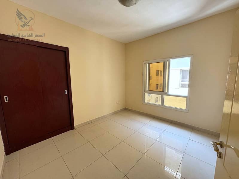 3 apartment-for-rent-alnaymyh1-ajman-property-03. jpg