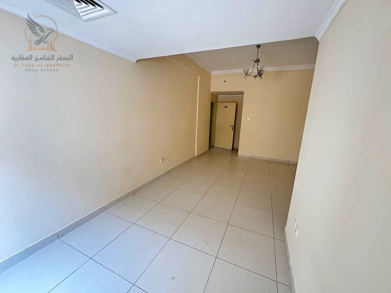 4 apartment-for-rent-alnaymyh1-ajman-property-06. jpg