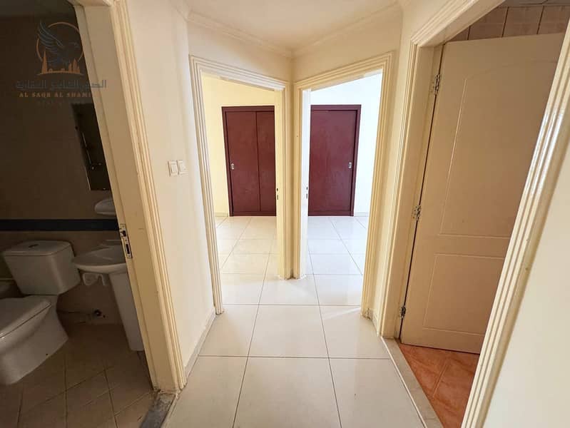 5 apartment-for-rent-alnaymyh1-ajman-property-04. jpg
