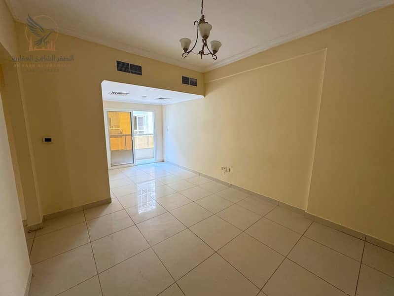 6 apartment-for-rent-alnaymyh1-ajman-property-08. jpg