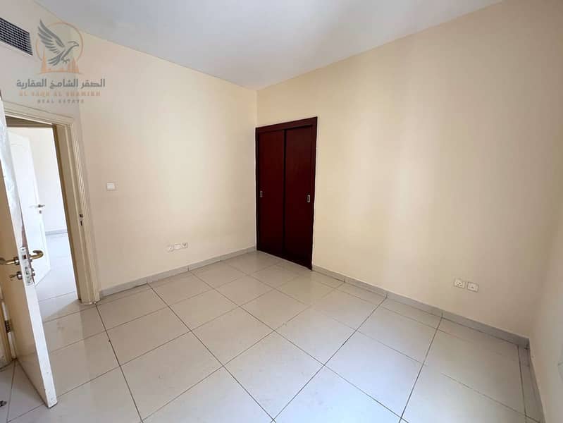 8 apartment-for-rent-alnaymyh1-ajman-property-10. jpg