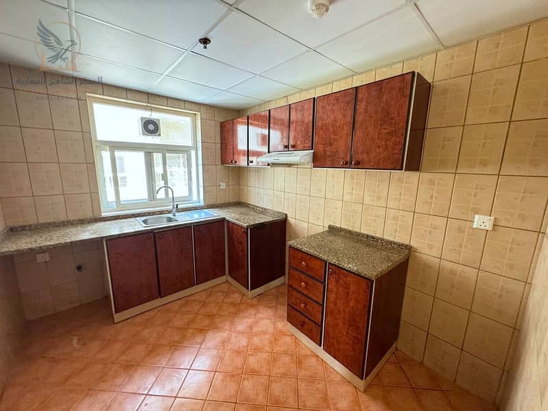 9 apartment-for-rent-alnaymyh1-ajman-property-11. jpg