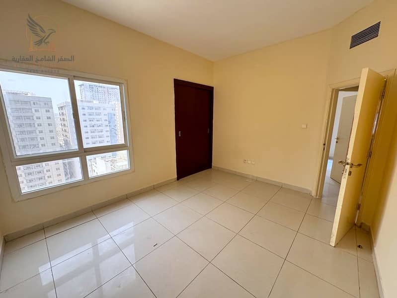 10 apartment-for-rent-alnaymyh1-ajman-property-12. jpg