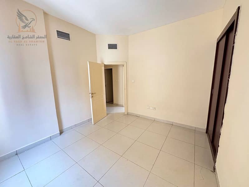 12 apartment-for-rent-alnaymyh1-ajman-property-14. jpg