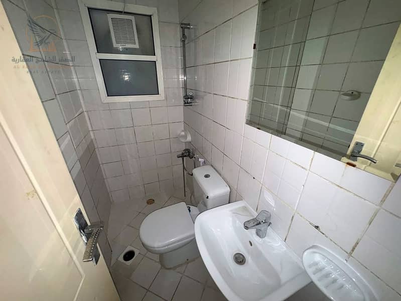 13 apartment-for-rent-alnaymyh1-ajman-property-07. jpg