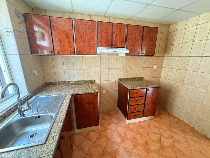15 apartment-for-rent-alnaymyh1-ajman-property-15. jpg
