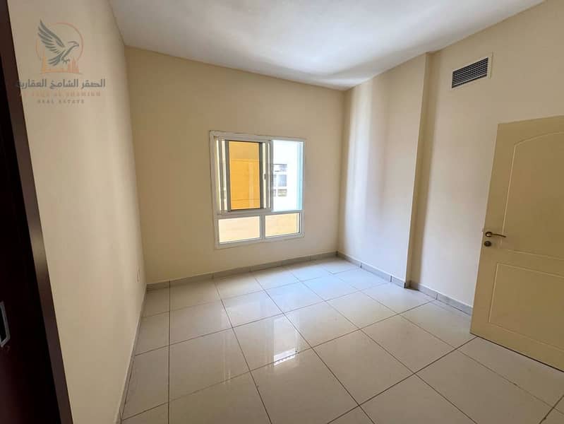 16 apartment-for-rent-alnaymyh1-ajman-property-16. jpg