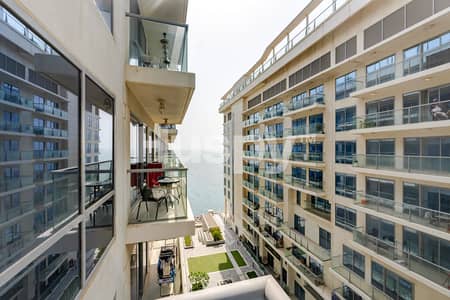 Monolocale in vendita a Al Marjan Island, Ras Al Khaimah - Appartamento a Al Marjan Island,Pacific,Pacific Bora Bora, 595000 AED - 16661990 Monolocale in vendita a Al Marjan Island, Ras Al Khaimah - Appartamento a Al Marjan Island,Pacific,Pacific Bora Bora, 595000 AED - 16661990