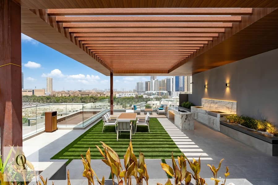 17 Roofttop Garden. jpeg