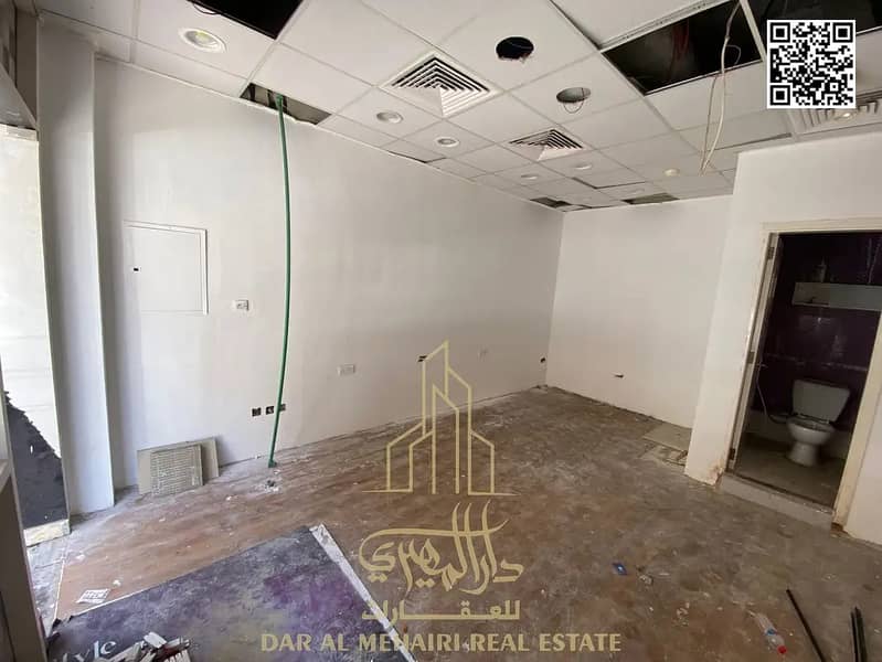 4 866771142-1066x800-watermarked. jpg