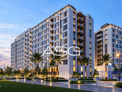 3 Camere Appartamento in vendita a Muwaileh Commercial, Sharjah - ChatGPT Image Sep 28, 2026, 02_43_30 PM. png
