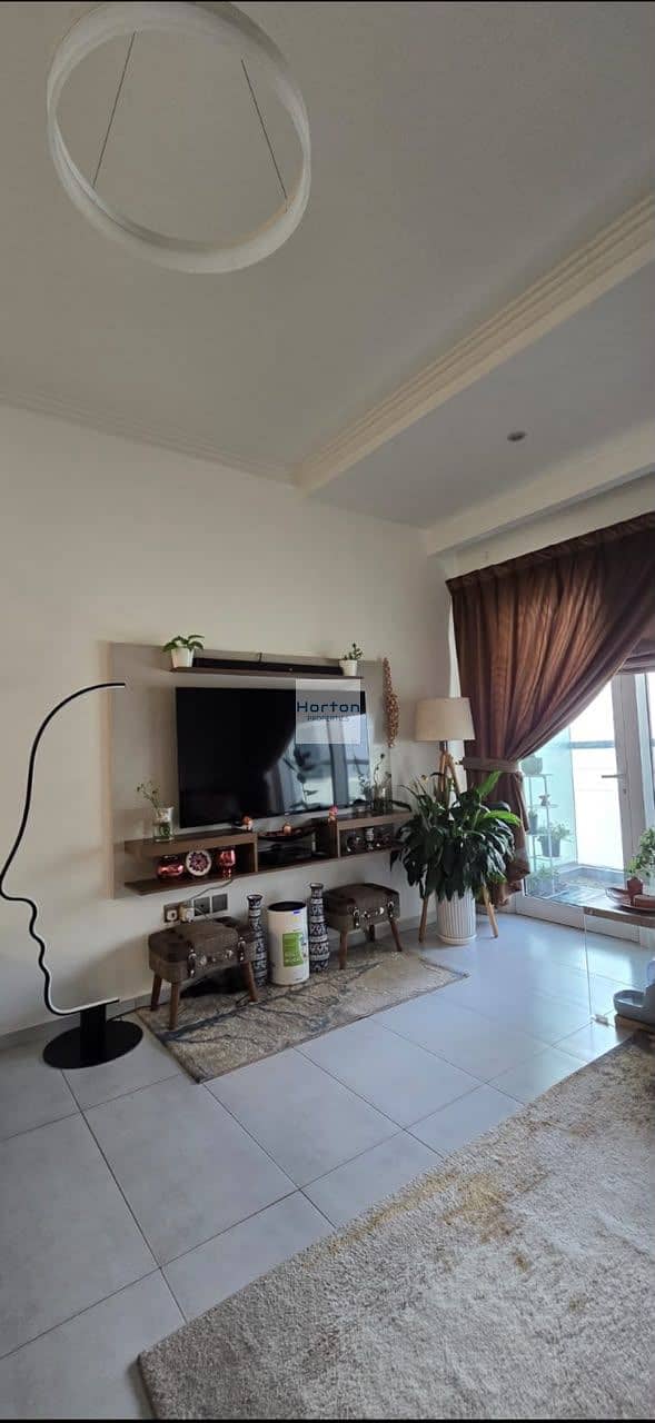 3 WhatsApp Image 2026-09-28 at 12.40. 38 (2). jpeg