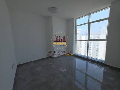3 Bedroom Flat for Rent in Al Majaz, Sharjah - WhatsApp Image 2026-09-26 at 1.05. 57 PM. jpeg 3 Bedroom Flat for Rent in Al Majaz, Sharjah - WhatsApp Image 2026-09-26 at 1.05. 57 PM. jpeg