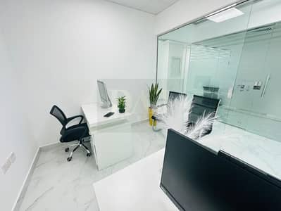 Office for Rent in Bur Dubai, Dubai - WhatsApp Image 2026-04-25 at 12.00. 47 (10). jpeg Office for Rent in Bur Dubai, Dubai - WhatsApp Image 2026-04-25 at 12.00. 47 (10). jpeg