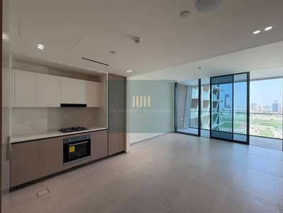 1 Camera Appartamento in vendita a Dubai Healthcare City Phase 2, Dubai - Appartamento a Dubai Healthcare City Phase 2，Binghatti Ghost, 1 camera da letto, 1450000 AED - 16662016